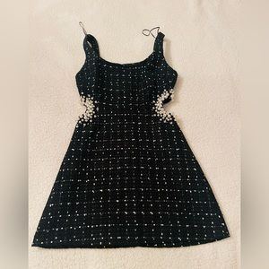 Brand New Zara dress